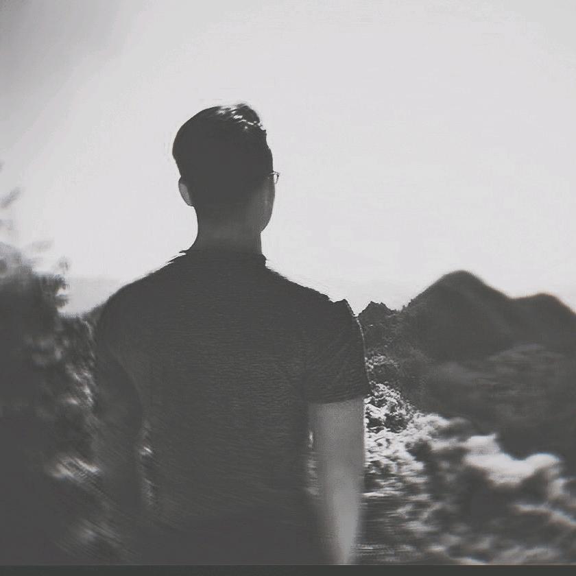 是你东哥