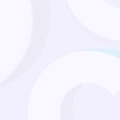 用户7580814042876