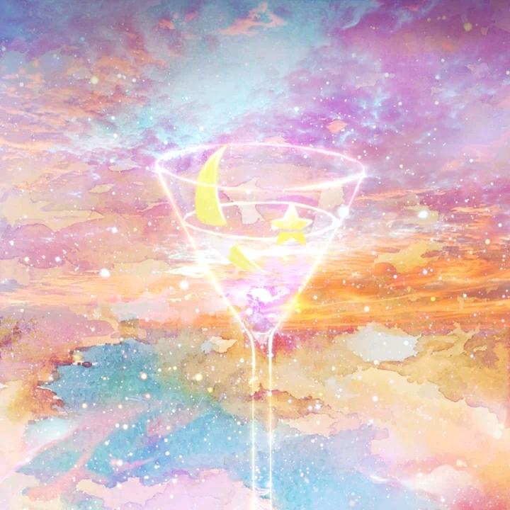 石村大宝肉夹馍