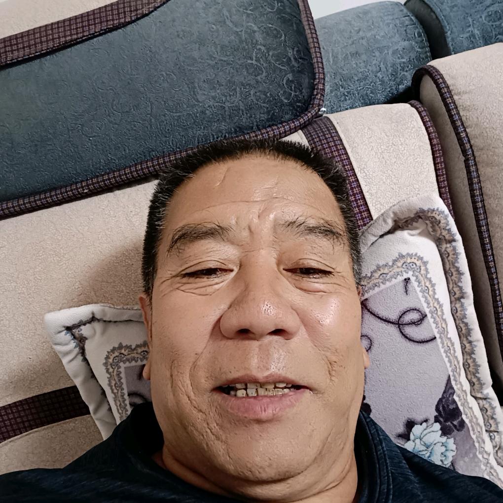 用户9129742866263