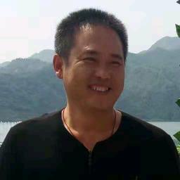 邢台广西往返运输:凯达物流
