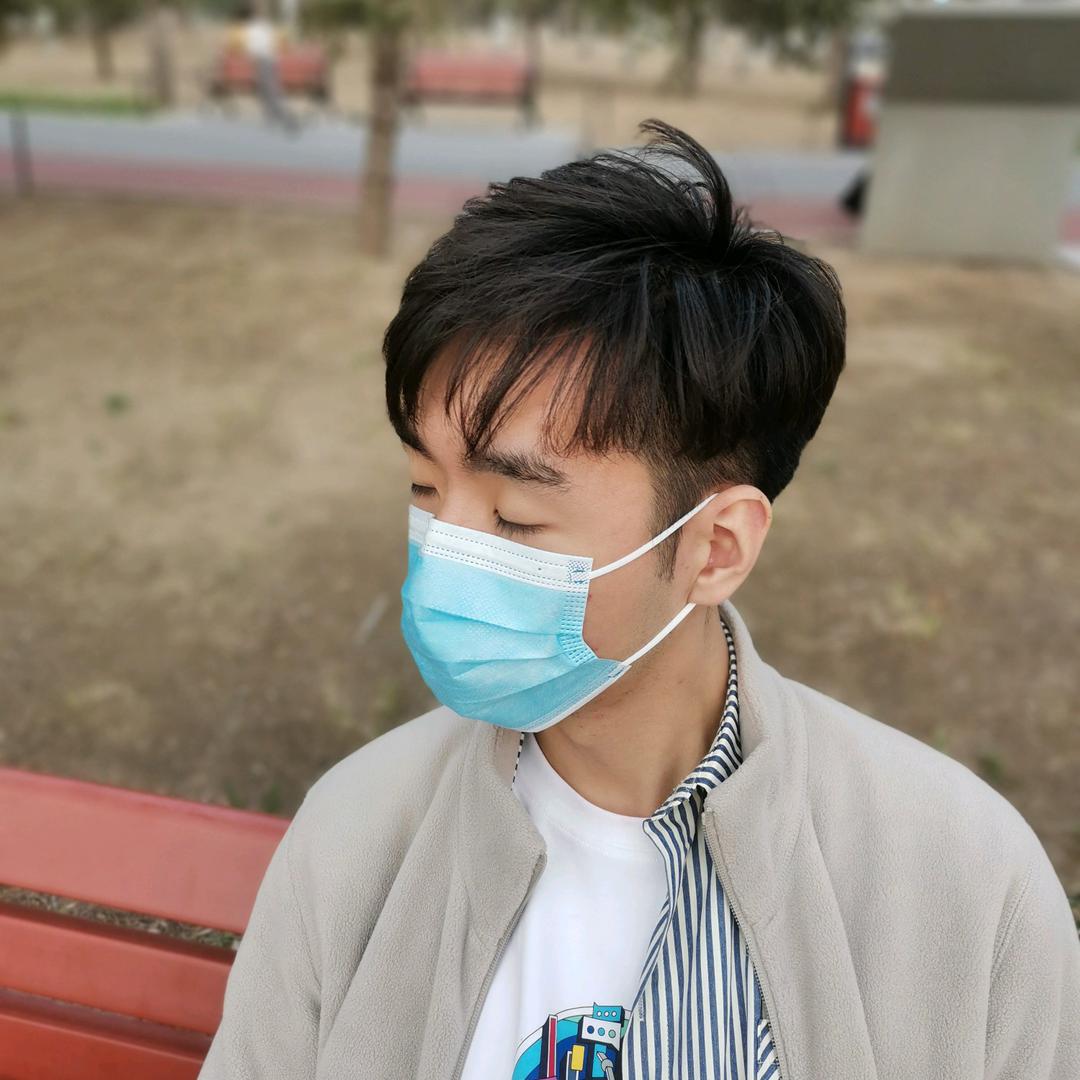 超燃
