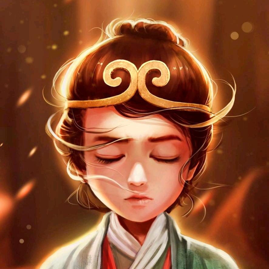 壹玖捌柒