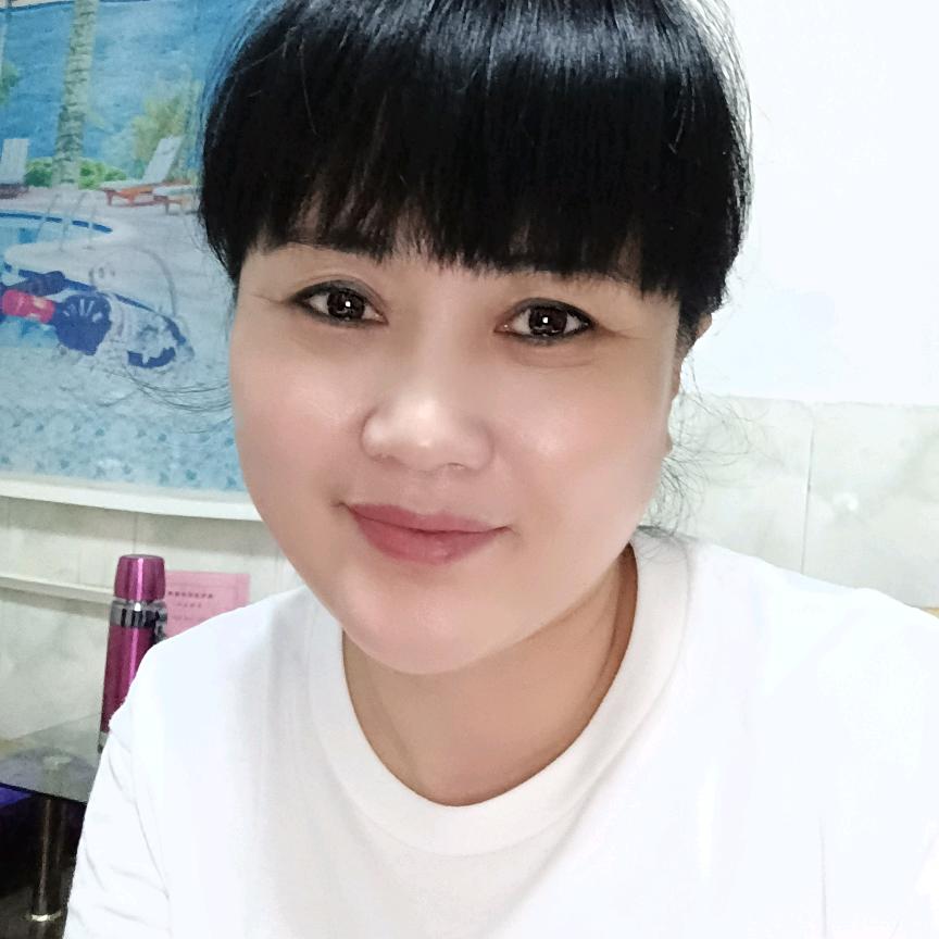 琛琛妈妈