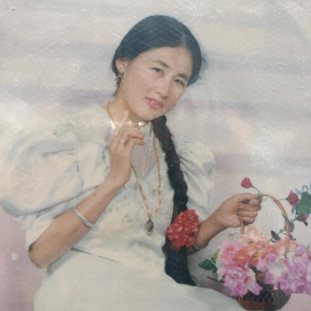 完美人生