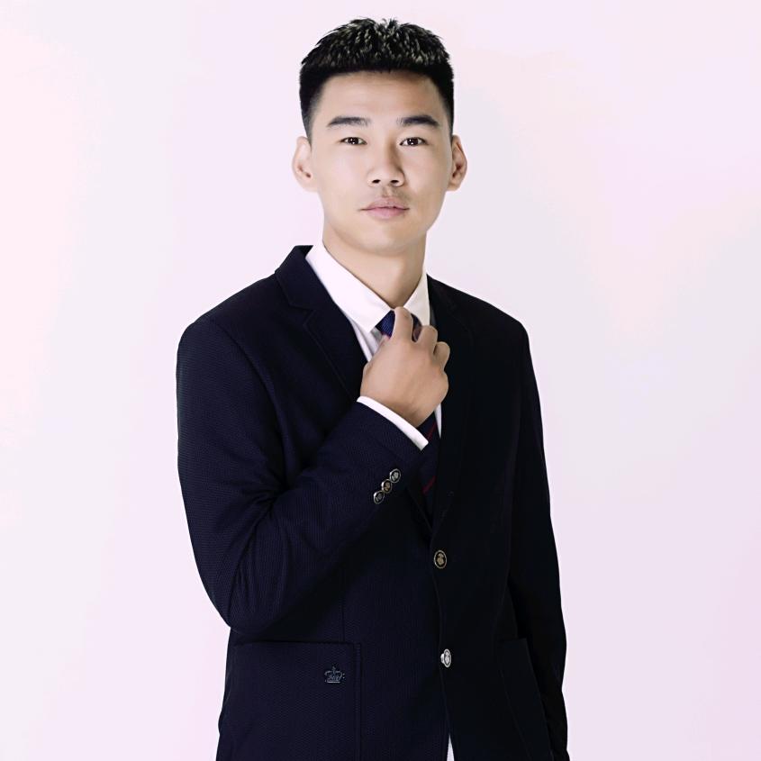 驻马店房产（阿奇）