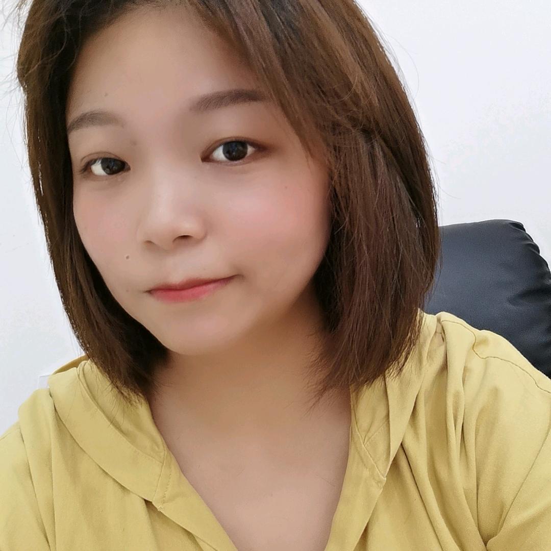 下陆伊凡美甲美睫美容