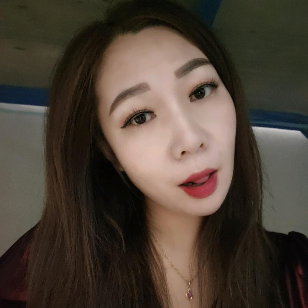 凤儿