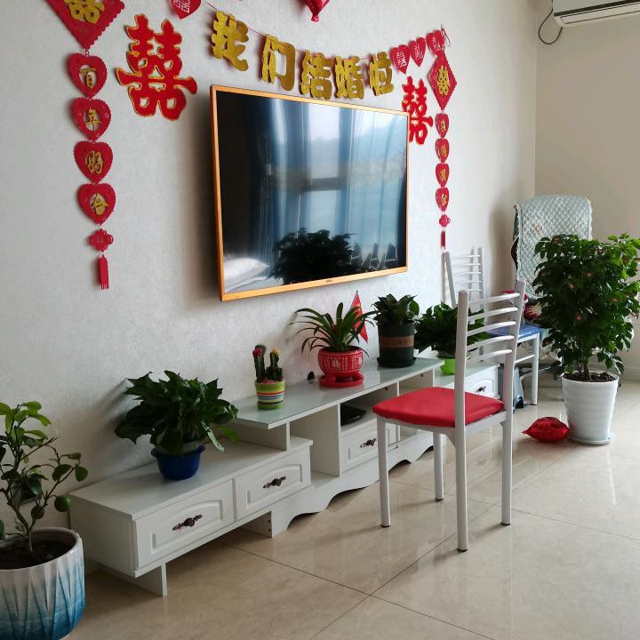 一帆风顺