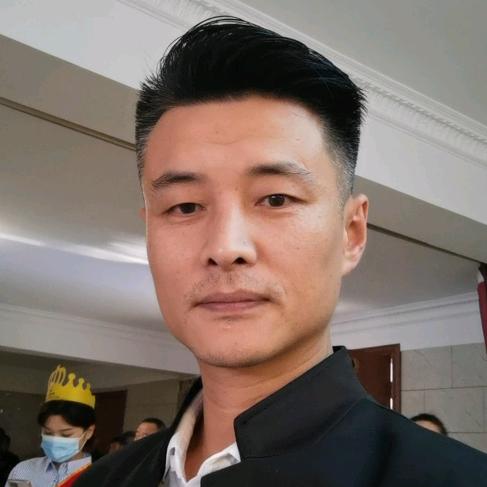 墨言书院          晓甫书画