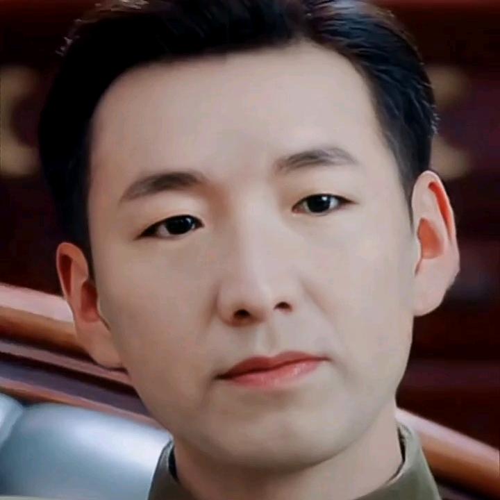 徐668