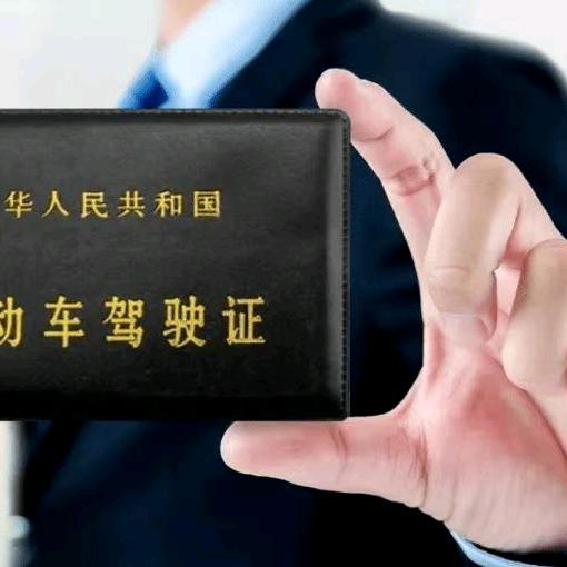 易咨询信息咨询