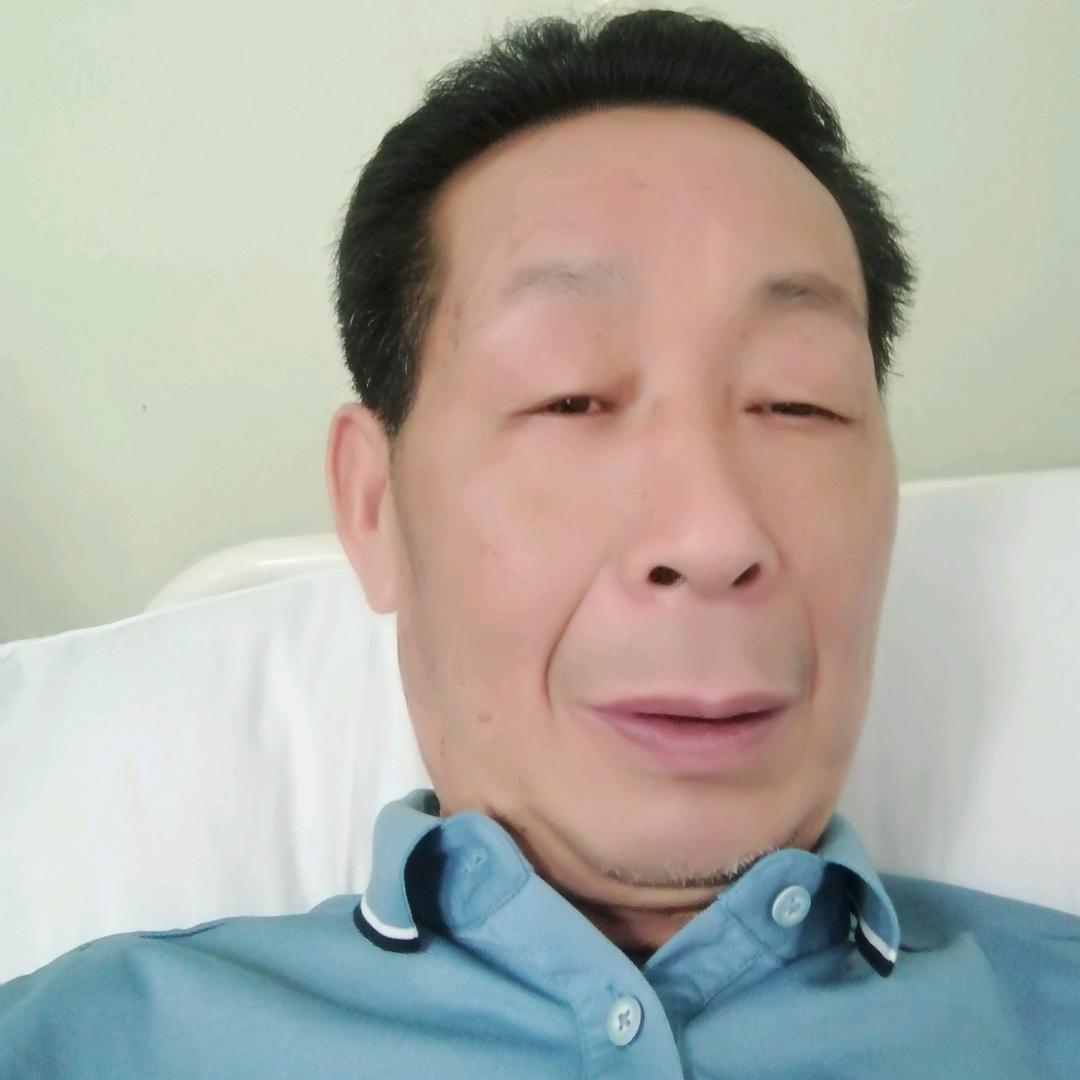 老罗
