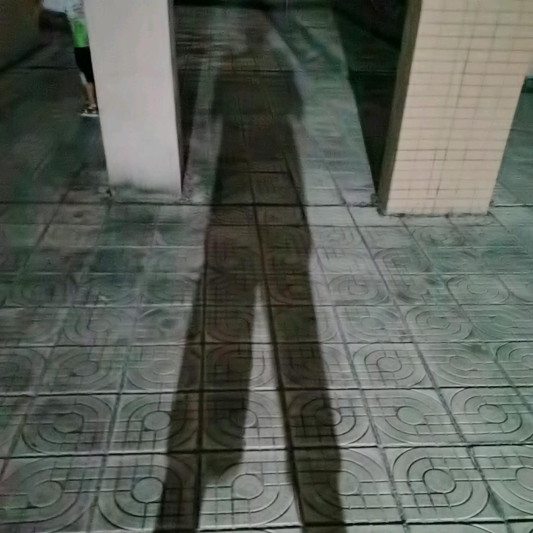 孙惠娟