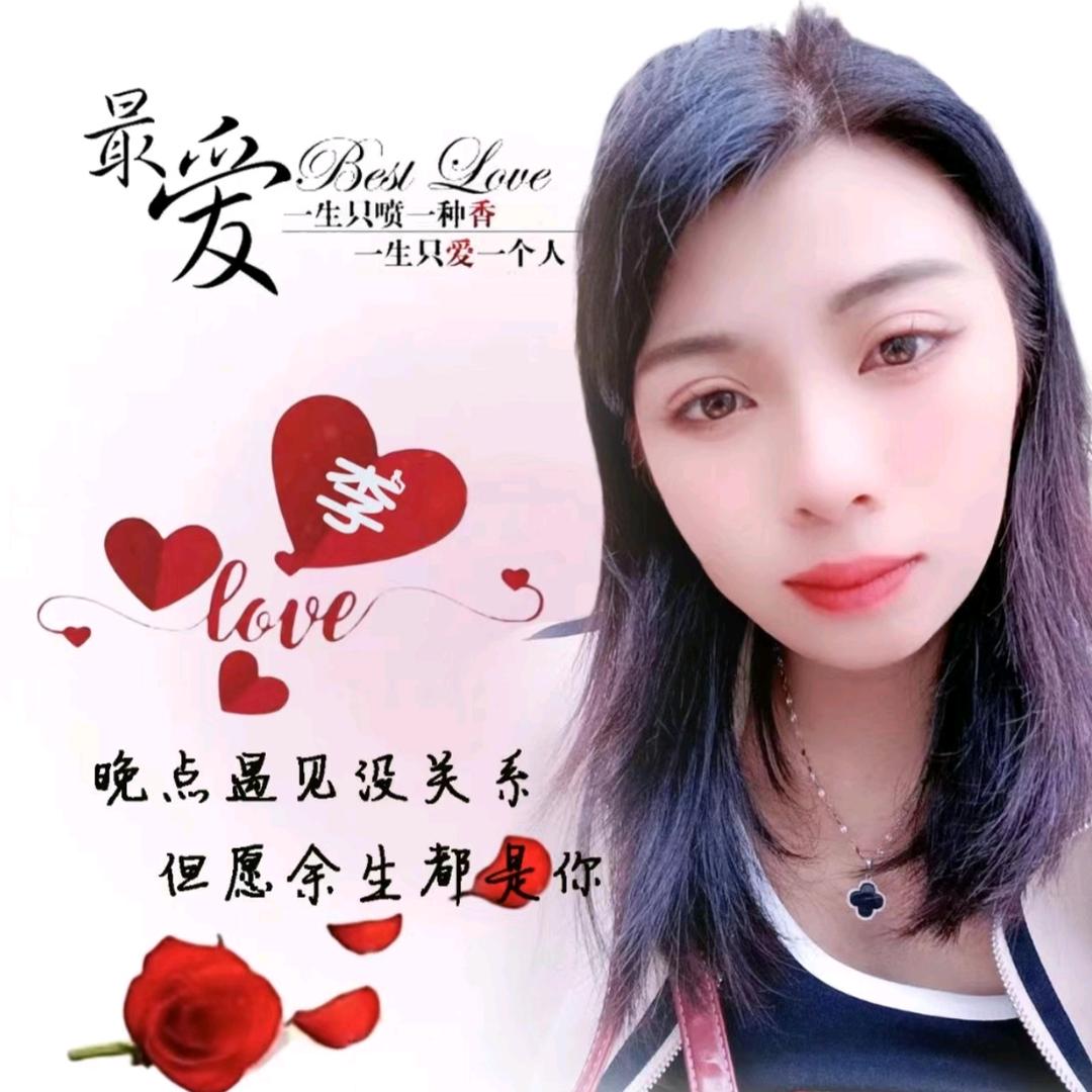 只想静静