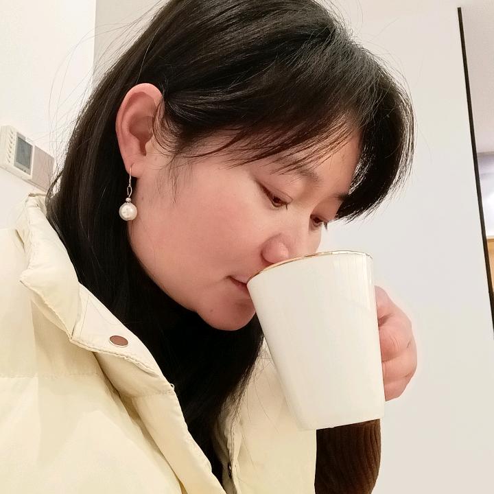 爱好自己