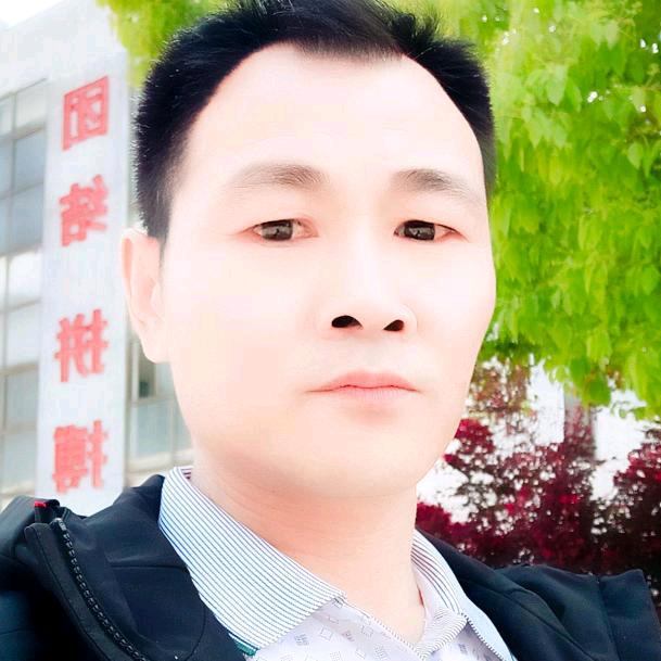 小余哥重新开始