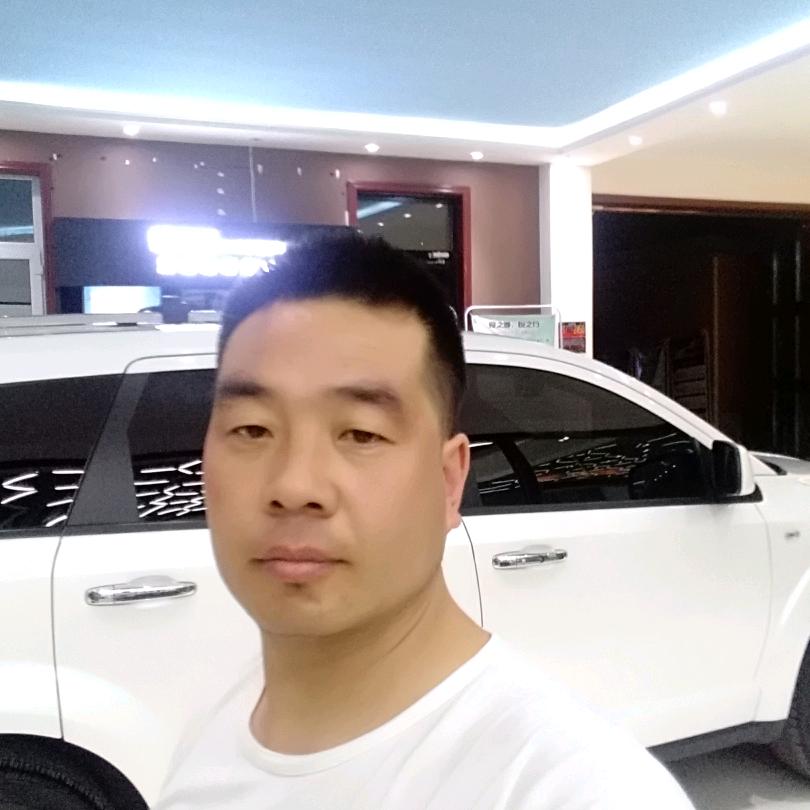 一生幸福