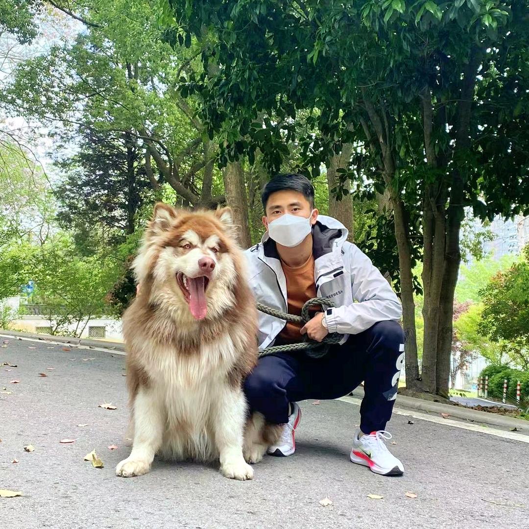 你拦得住时间吗？