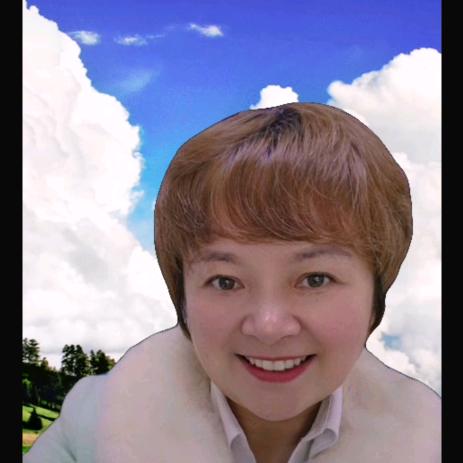 冯茂姣🎤早6：50湖北武汉