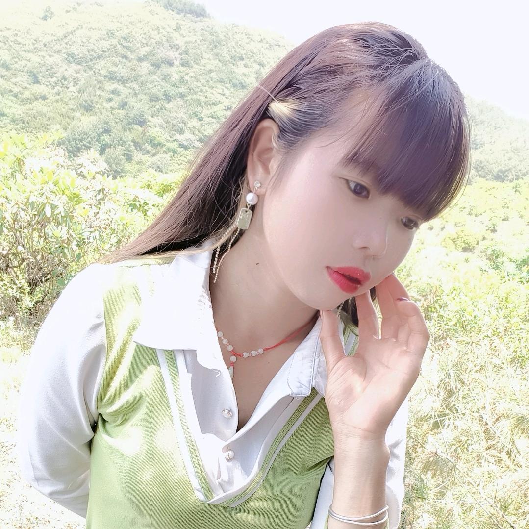 雪儿心累