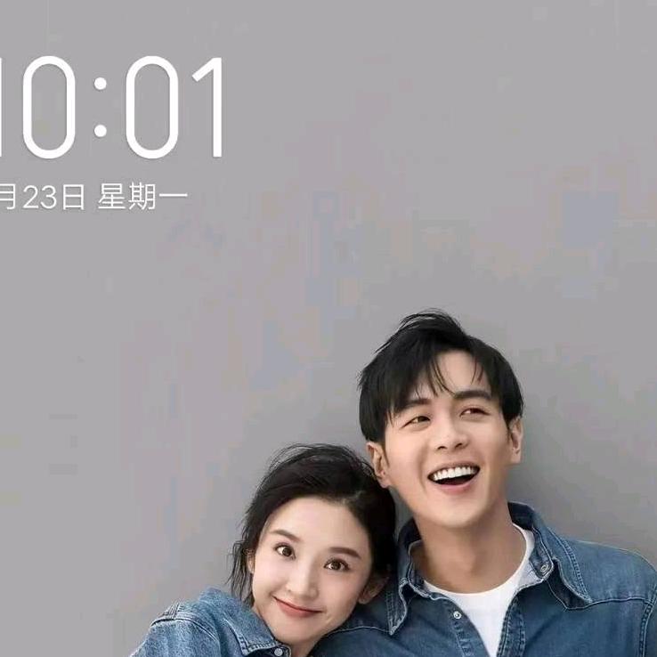 人累心也伤❤️