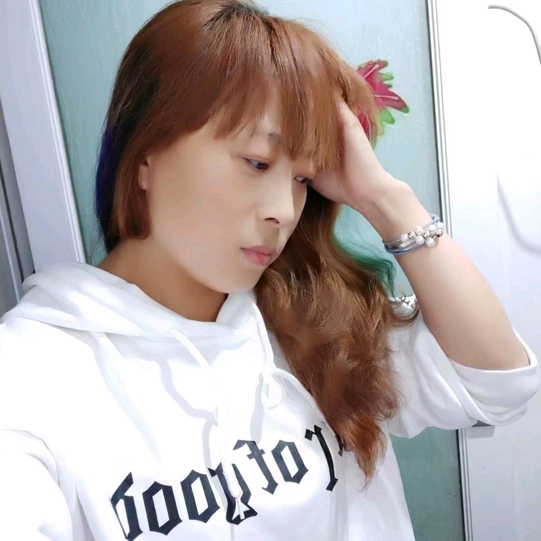 凤叶何时红🌹🌹