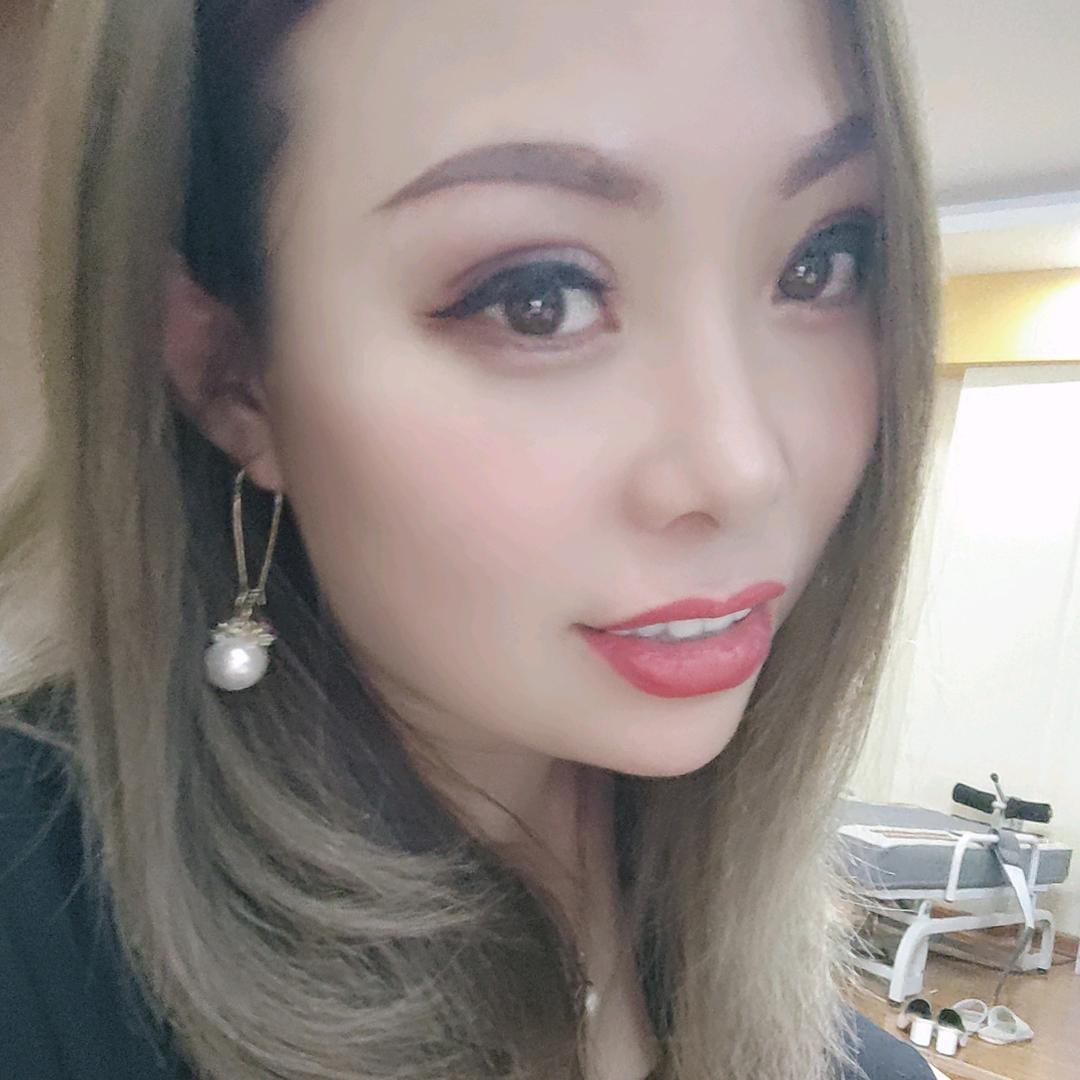 红参～晴（请勿连赞）