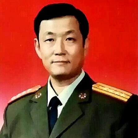 赤江河