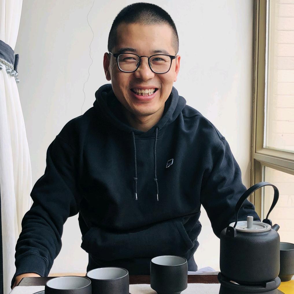 林老师三亚择校规划
