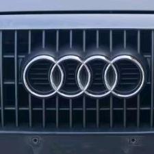 汇豪二手车杨老三