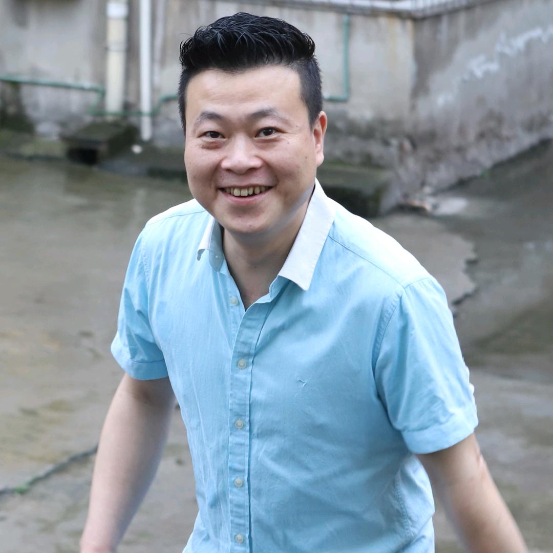 拿碗刨饭～三奇
