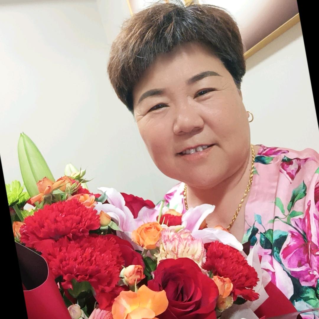 四姐健身
