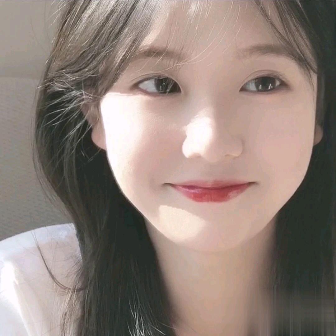 宝妈灵灵吖