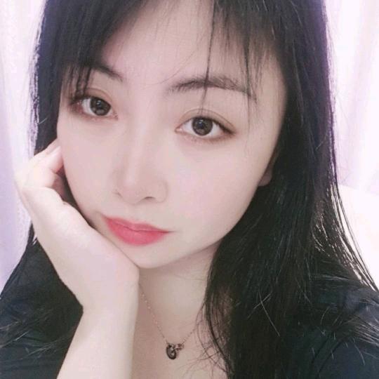 秋菊
