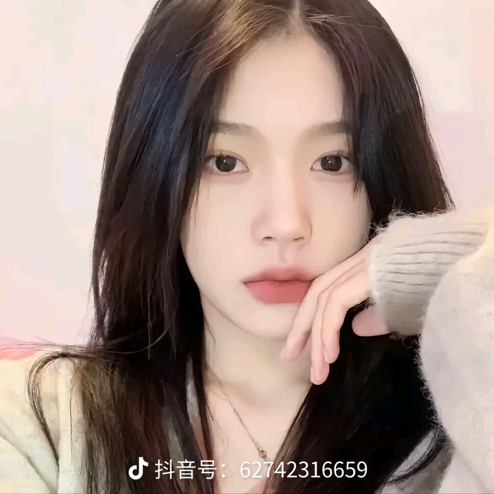 东川