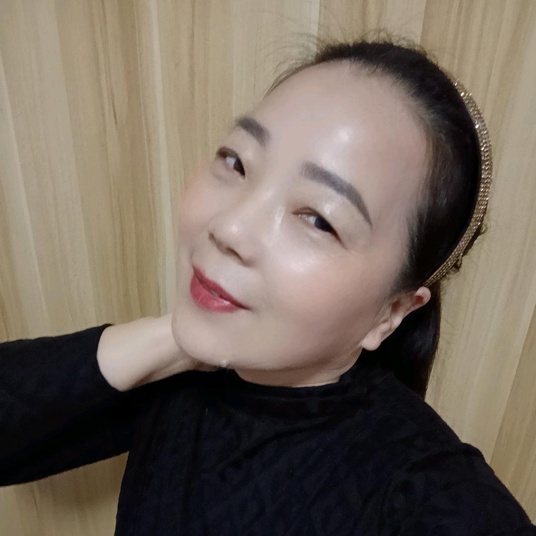 如梦初醒