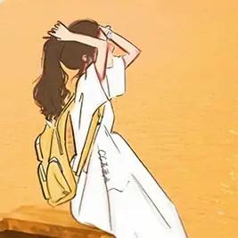 清宁📝🌻