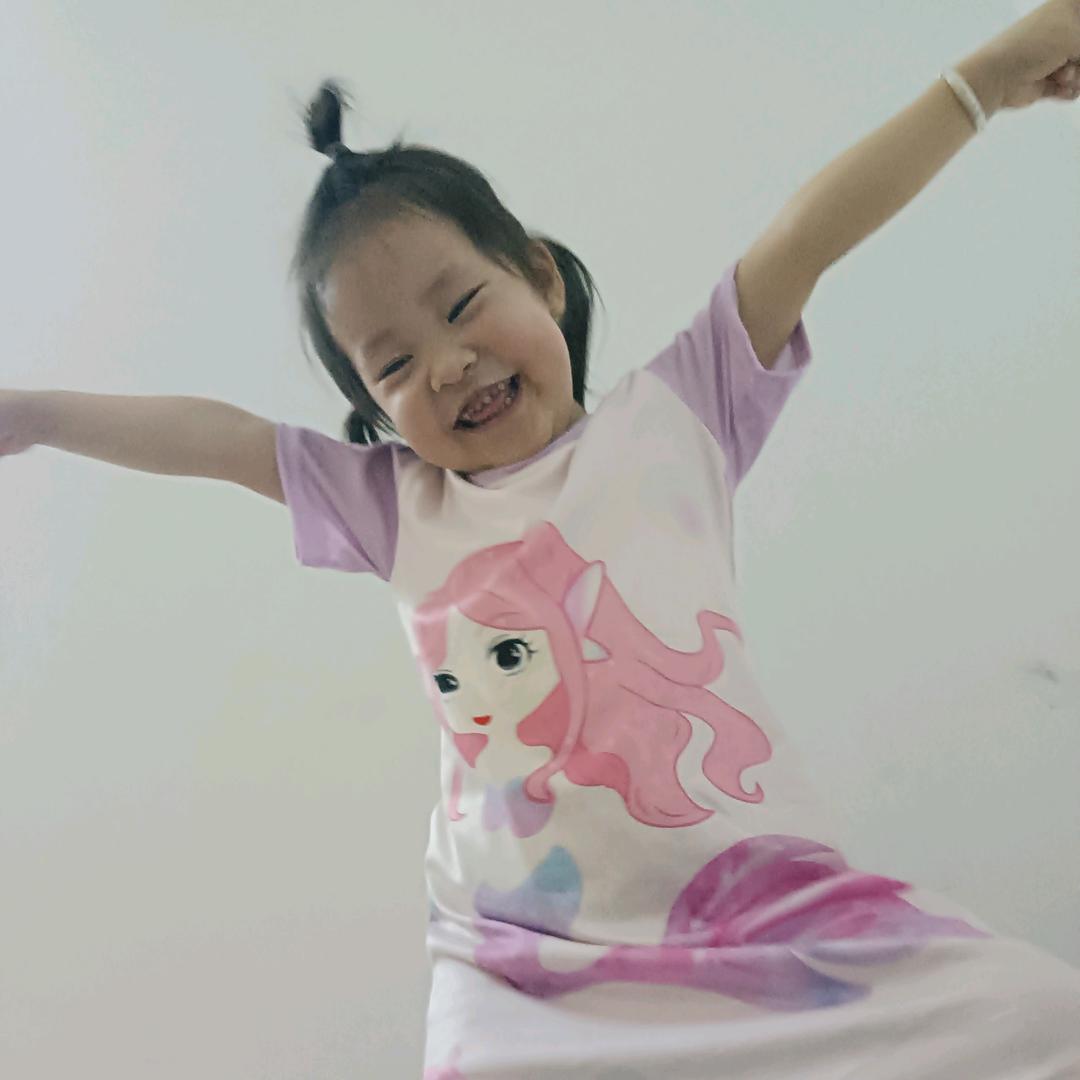 ：醉‘：