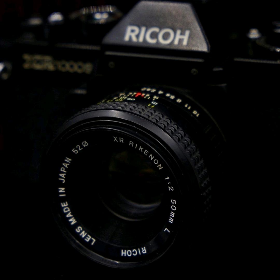 硕硕的影象 空间