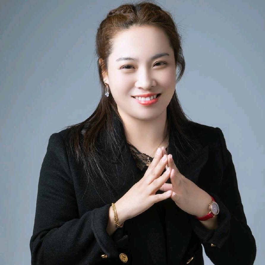 安溪家具花姐