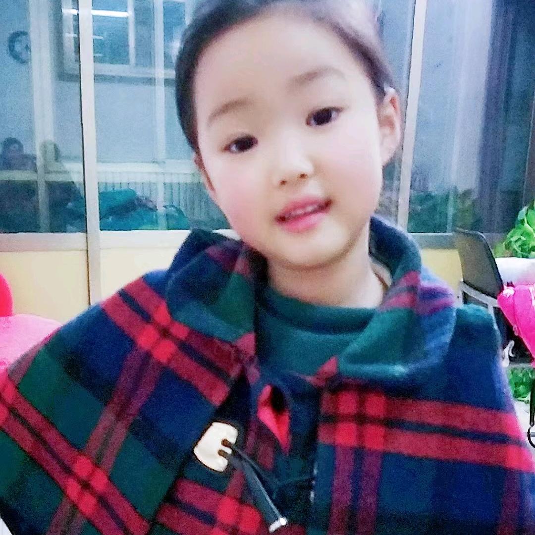 妍宝麻麻