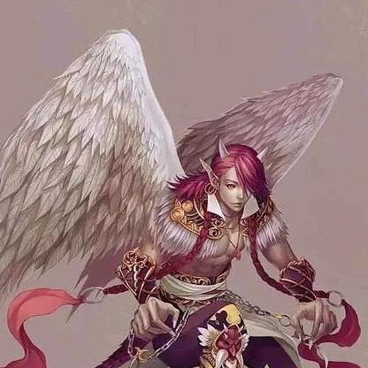 এ᭄星辰ꦿృ༊