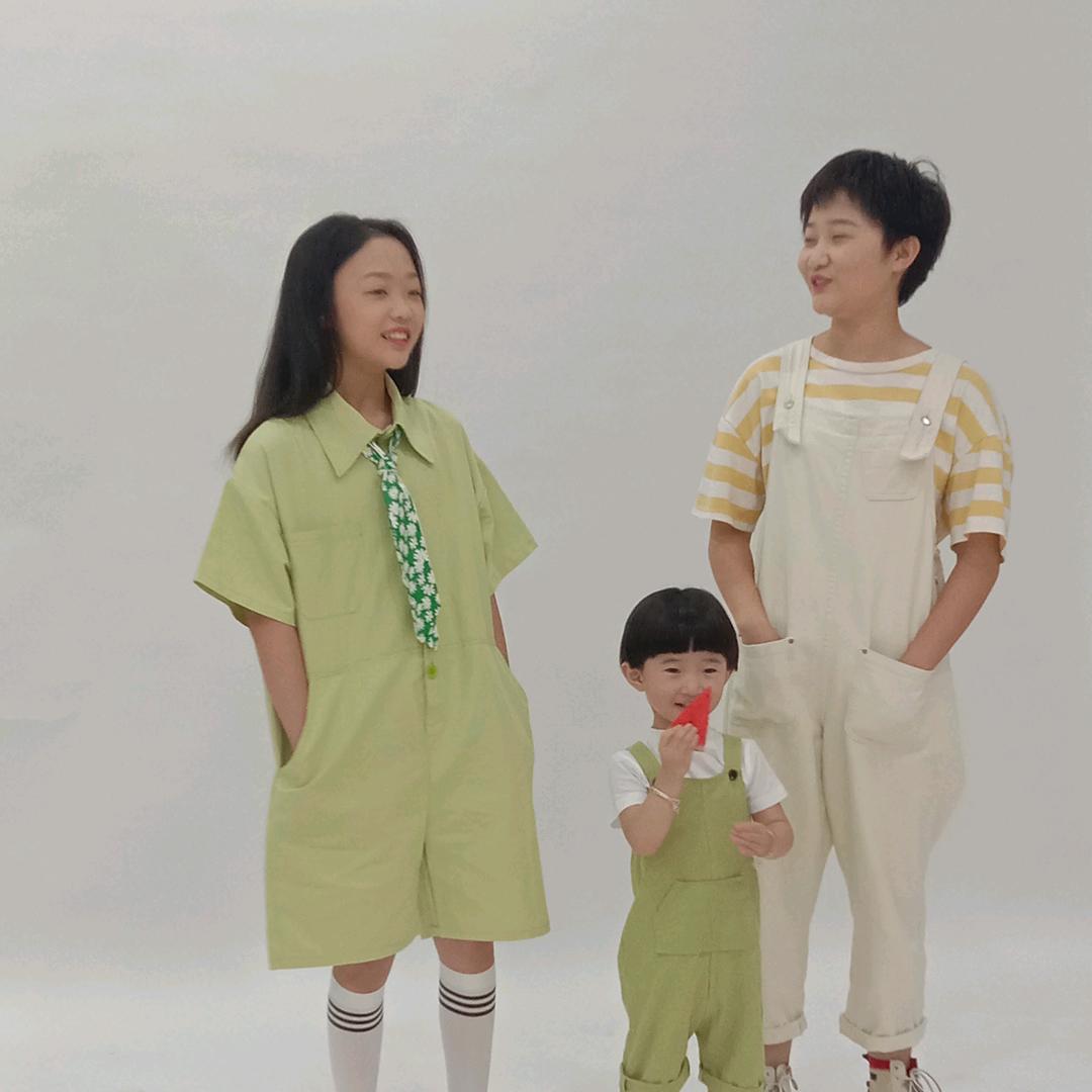 冯
