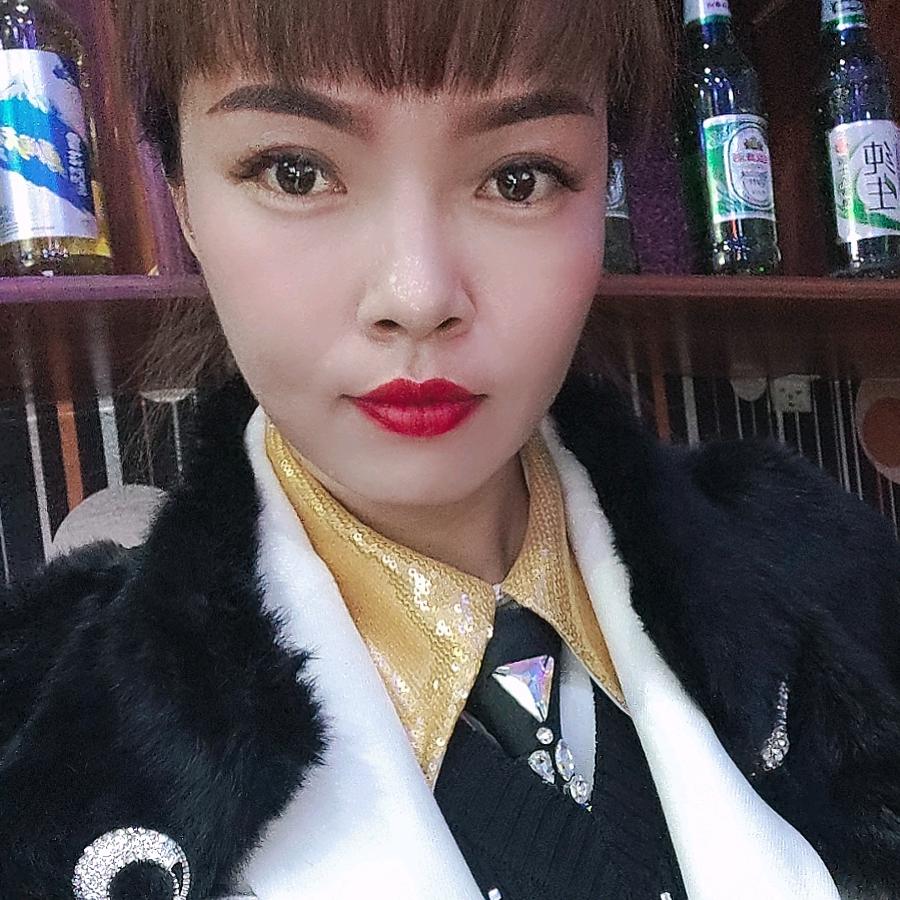 信者无敌