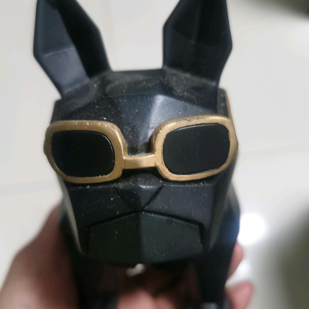 剑哥