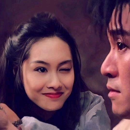 绅士的流氓😄😄