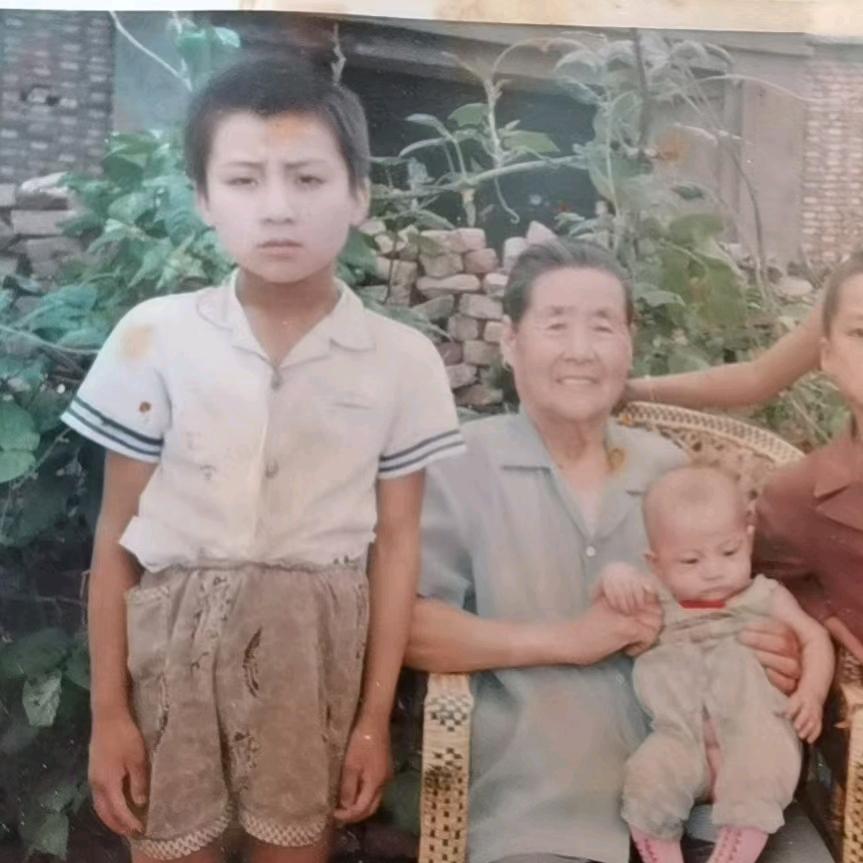 王晓光