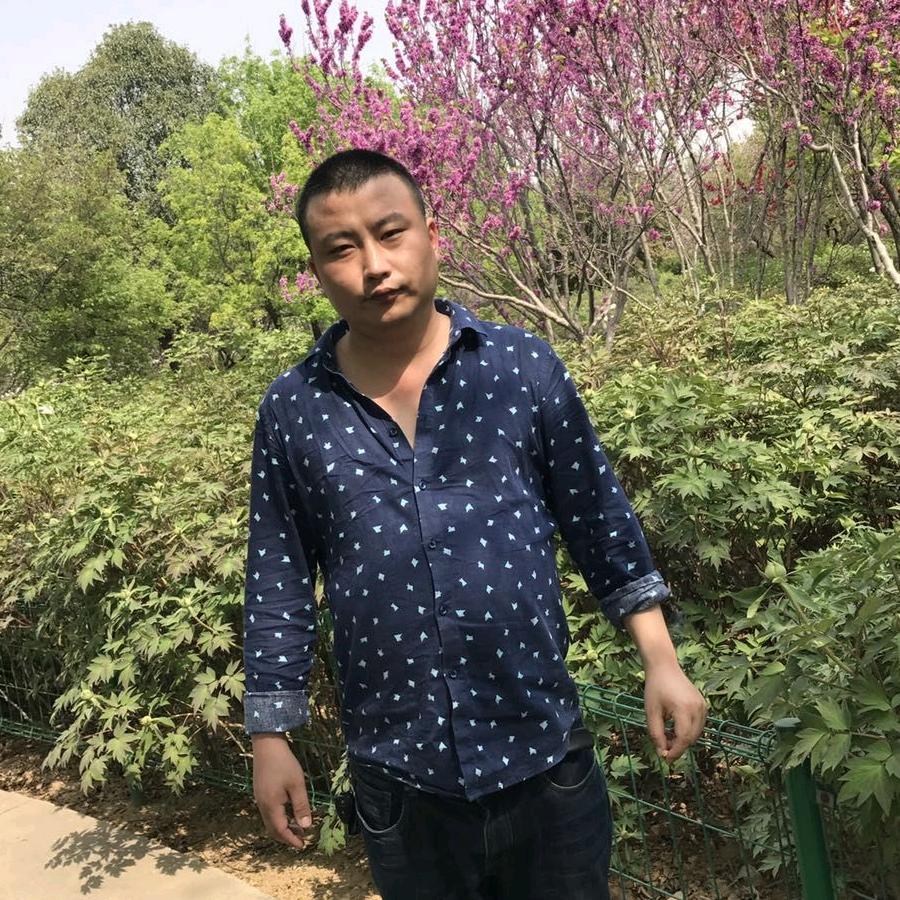 我心永恒