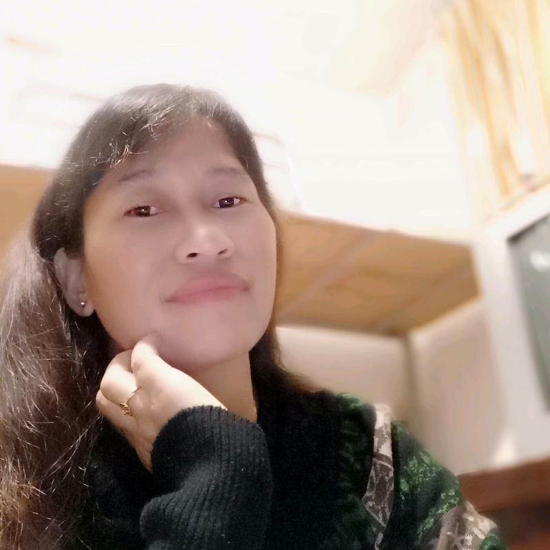 开心妹🌷🌷